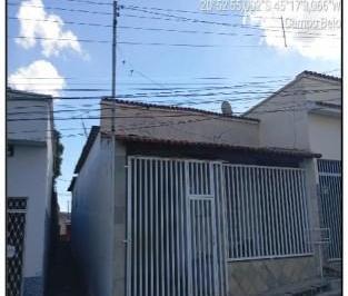 Imagem 1 · Casa para venda em Centro, Campo Belo