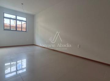 Imagem 1 · Apartamento para venda em Santa Helena, Juiz de Fora