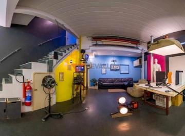 Imagem 1 · Casa para venda em Humaitá, Rio de Janeiro