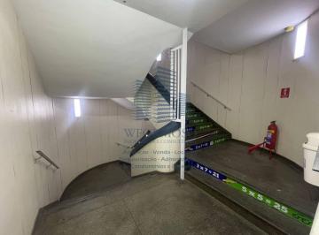 Imagem 1 · Apartamento para venda e aluguel em Barra da Tijuca, Rio de