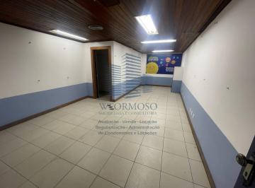 Imagem 2 · Apartamento para venda e aluguel em Barra da Tijuca, Rio de