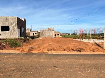 Imagem 1 · Terreno para venda em Loteamento Ilha Bela II, Uberaba