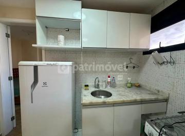 Imagem 1 · Apartamento para aluguel em Botafogo, Rio de Janeiro
