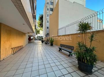 Imagem 1 · Apartamento para aluguel em Botafogo, Rio de Janeiro