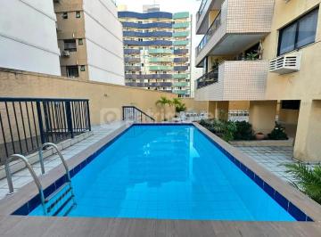 Imagem 1 · Apartamento para aluguel em Botafogo, Rio de Janeiro