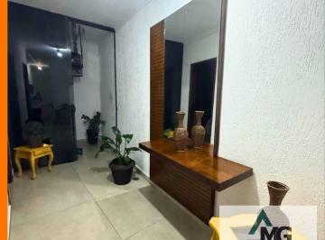 Imagem 1 · Casa para venda em Centro, Três Corações