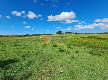 Imagem 1 · Fazenda para venda em Centro, Araruama