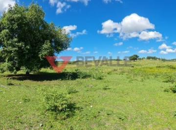Imagem 1 · Fazenda para venda em Centro, Araruama