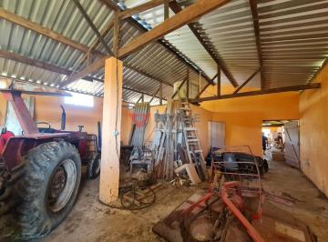 Imagem 1 · Fazenda para venda em Centro, Araruama