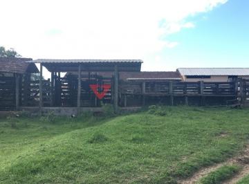 Imagem 1 · Fazenda para venda em Centro, Araruama