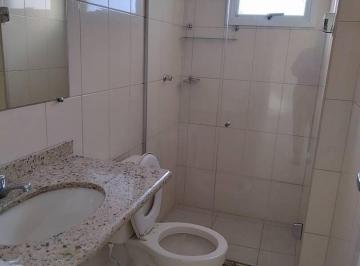 Imagem 1 · Apartamento para venda em Parque São Caetano, Campos dos Goy
