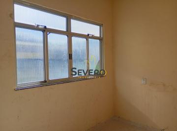Imagem 1 · Casa para venda em Trindade, São Gonçalo