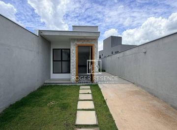 Imagem 1 · Casa para venda em Guarujá Mansões, Betim