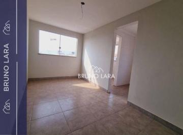 Imagem 1 · Apartamento para venda em Centro, Igarapé
