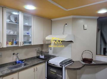 Imagem 1 · Apartamento para venda em Centro, Cabo Frio
