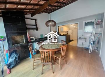 Imagem 1 · Casa para venda em Centro, Araruama