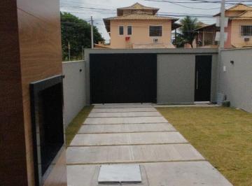 Imagem 1 · Casa para venda em Recreio, Rio das Ostras
