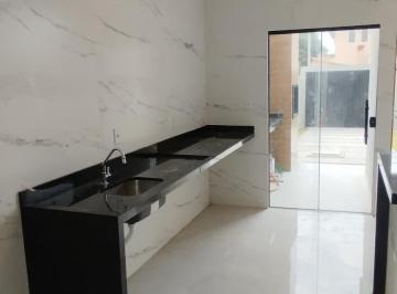 Imagem 1 · Casa para venda em Recreio, Rio das Ostras