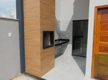 Imagem 1 · Casa para venda em Recreio, Rio das Ostras