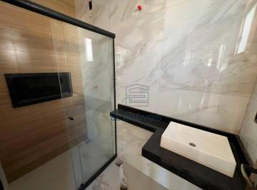 Imagem 1 · Casa para venda em Enseada das Gaivotas, Rio das Ostras