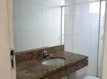 Imagem 1 · Apartamento para venda em Parque Turf Club, Campos dos Goyta