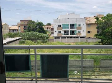 Imagem 1 · Apartamento para venda em Parque Turf Club, Campos dos Goyta
