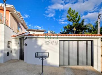 Imagem 1 · Casa para venda em Vila Caio Junqueira, Poços de Caldas