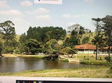 Imagem 1 · Fazenda para venda em Vila São José, Guaratinguetá