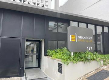 Imagem 1 · Apartamento para aluguel em Granbery, Juiz de Fora
