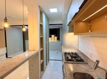 Imagem 1 · Apartamento para aluguel em Granbery, Juiz de Fora