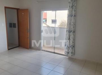 Imagem 1 · Apartamento para venda em Santa Mônica, Uberlândia