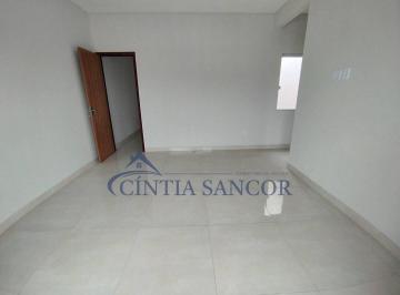 Imagem 1 · Casa para venda em Alphaville, Campos dos Goytacazes