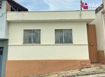 Imagem 1 · Casa para venda em Santo Ivo, Pouso Alegre