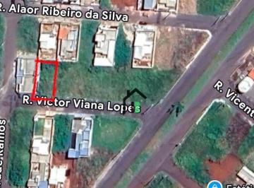 Imagem 1 · Terreno para venda em Patos de Minas