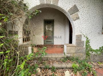 Imagem 1 · Casa para venda em Urca, Rio de Janeiro