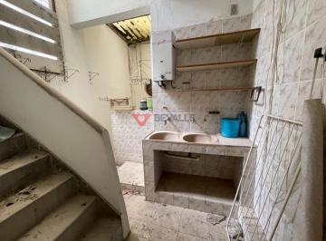 Imagem 1 · Casa para venda em Urca, Rio de Janeiro