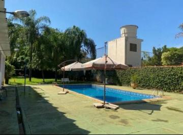 Imagem 1 · Chácara para venda em Jardim Maria Casagrande Lopes (Dona Am