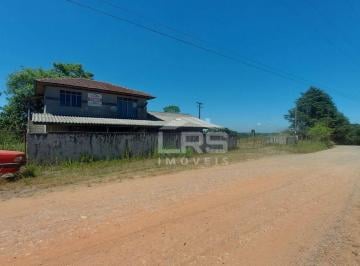 Imagem 1 · Chácara para venda em Colônia Dom Pedro II, Campo Largo
