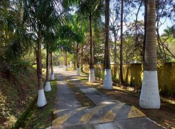 Imagem 1 · Chácara para venda em Freitas, São José dos Campos