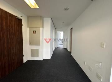 Imagem 1 · Conjunto Comercial-Sala para venda e aluguel em Flamengo, Ri
