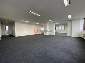 Imagem 1 · Conjunto Comercial-Sala para venda e aluguel em Flamengo, Ri