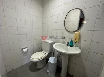 Imagem 1 · Conjunto Comercial-Sala para venda e aluguel em Flamengo, Ri
