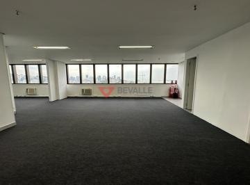 Imagem 1 · Conjunto Comercial-Sala para venda e aluguel em Flamengo, Ri