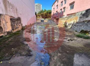 Imagem 1 · Terreno para venda em Grajaú, Rio de Janeiro