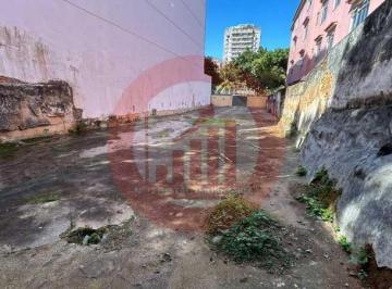 Imagem 1 · Terreno para venda em Grajaú, Rio de Janeiro