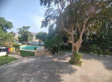 Imagem 1 · Casa para venda em Parque Jardim Carioca, Campos dos Goytaca