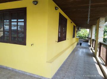Imagem 1 · Casa para venda em Parque Jardim Carioca, Campos dos Goytaca