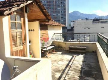 Imagem 1 · Casa para venda em Laranjeiras, Rio de Janeiro