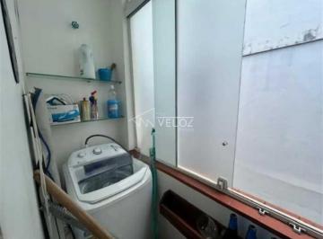 Imagem 1 · Cobertura para venda em Botafogo, Rio de Janeiro