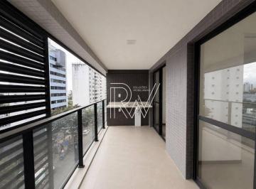 5701598c4dec51024ad1e10404c3b1a149b3ea7d · Apartamento com 1 dormitório à venda, 1 suíte  32 m² por R$ 475.000 - Graça - Salvador/BA
